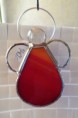/album/glas-anglar/image-jpg2/