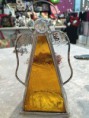 /album/glas-anglar/lkbdip2r0xnynpukkqqcps6d-djps2iujvvr7cmiwhc-jpg1/