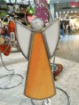 /album/glas-anglar/p-hti5wyez17ndnxo81sja1xvxmws2ifcoehfcmd5-o-jpg/
